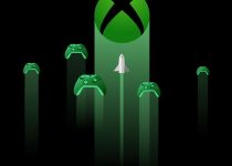 El jefe de Xbox insinúa los palos de transmisión de TV para xCloud 1