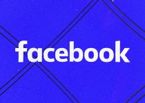 Facebook da sus primeros pequeños pasos en el mundo de los juegos en la nube 1