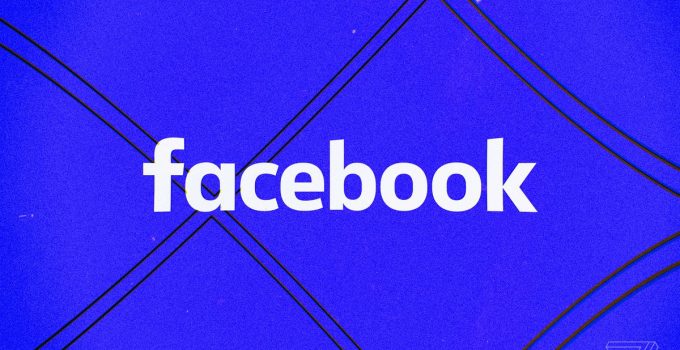 Facebook da sus primeros pequeños pasos en el mundo de los juegos en la nube 3