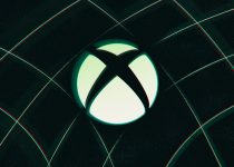 La nueva aplicación Xbox de Microsoft te permite transmitir juegos de Xbox One a tu iPhone o iPad 1