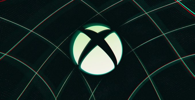 La nueva aplicación Xbox de Microsoft te permite transmitir juegos de Xbox One a tu iPhone o iPad 10