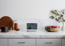 Las pantallas inteligentes de Google simplificarán el audio de varias habitaciones 2