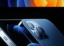 Los cargadores de zanja de Apple ahorran costos, pero no el planeta 3