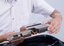 PS5 usará actualizaciones descargables para controlar la velocidad de los fans juego por juego 3