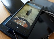 8 nuevos usos para tu antiguo smartphone 1