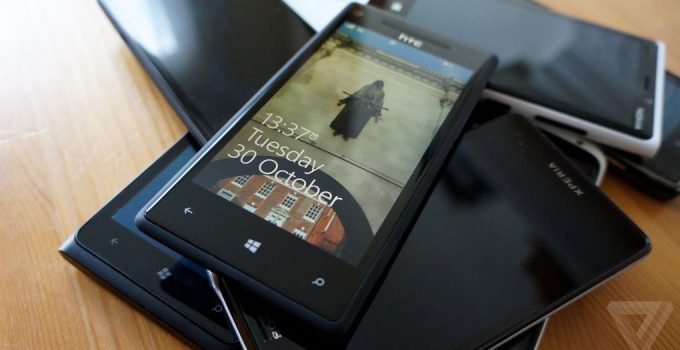 8 nuevos usos para tu antiguo smartphone 4