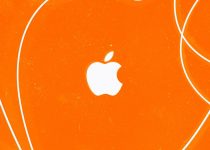 Apple lanzará portátiles MacBook Air y Pro basados en ARM en el evento «One More Thing» 2