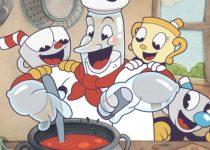 Desarrollador de Cuphead retrasa el DLC de Delicious Last Course 1