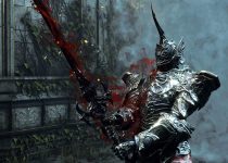 El misterio de la puerta secreta de Demon Souls ha sido resuelto. 3