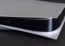 El SSD de PS5 solo tiene 667 GB de almacenamiento gratuito 3