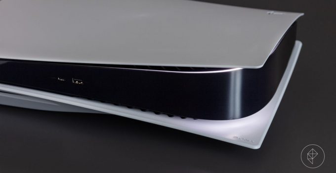 El SSD de PS5 solo tiene 667 GB de almacenamiento gratuito 2