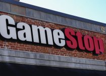 GameStop hizo un concurso TikTok para los empleados donde el premio es más horas de trabajo 2