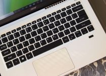 Los primeros portátiles con gráficos Iris Xe Max de Intel ya están disponibles para encargar 2