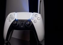 ¿Por qué es tan difícil apagar la PS5? 3