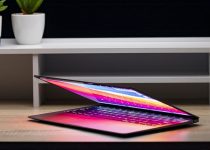 Microsoft Office ahora se actualiza para Mac M1 3