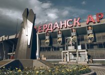 Los campeones de la Call of Duty League son honrados en el Estadio Verdansk en Warzone 3