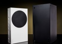 Microsoft intenta evadir los escaladores ofreciendo Xbox Series X y S a los miembros de Xbox Insider 1