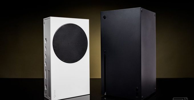 Microsoft intenta evadir los escaladores ofreciendo Xbox Series X y S a los miembros de Xbox Insider 2