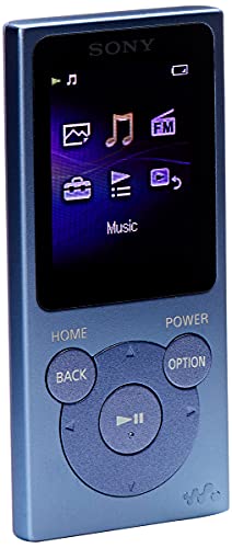 Las mejores ofertas en Sony Walkman A Series reproductores de MP3