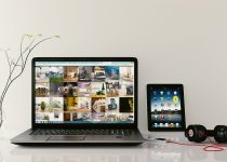 Los tipos de adaptadores para auriculares que existen y para que sirven 3