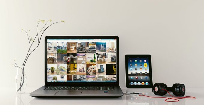 Los tipos de adaptadores para auriculares que existen y para que sirven 1